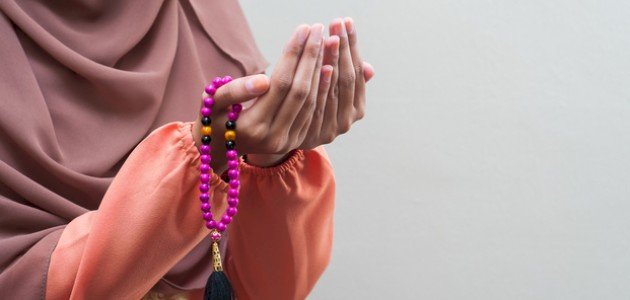 دعاء للأب المتوفى صورة مقال دعاء للأب المتوفى