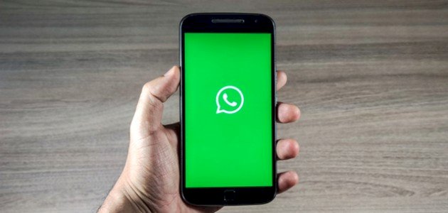 حالات واتساب أدعية صورة مقال حالات واتساب أدعية