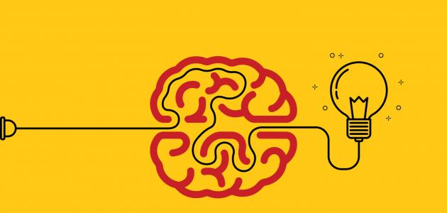 استراتيجية العصف الذهني في العلوم صورة مقال استراتيجية العصف الذهني في العلوم