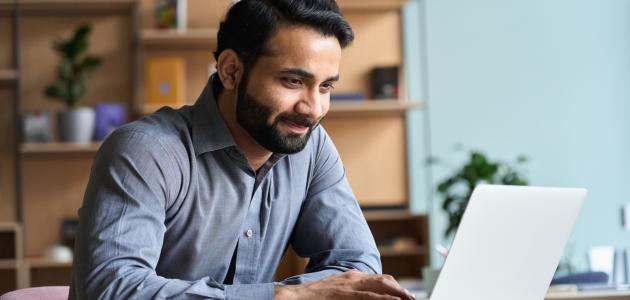 أهمية النظافة الشخصية في العمل صورة مقال أهمية النظافة الشخصية في العمل