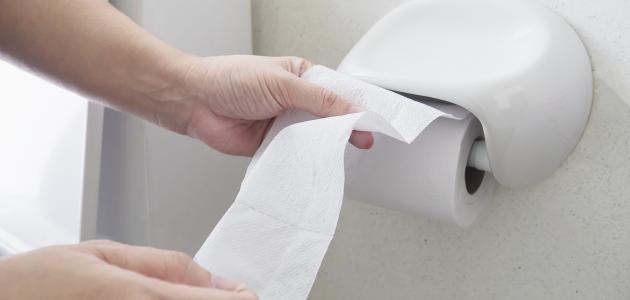 كيف تتخلص من كثرة التبول صورة مقال كيف تتخلص من كثرة التبول