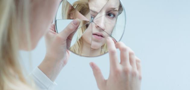 كيفية التعامل مع الشخصية السيكوباتية صورة مقال كيفية التعامل مع الشخصية السيكوباتية