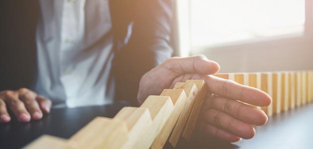 عناصر تحمل المسؤولية صورة مقال عناصر تحمل المسؤولية