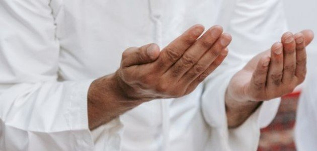 تفسير آية لئن شكرتم لأزيدنكم صورة مقال تفسير آية لئن شكرتم لأزيدنكم