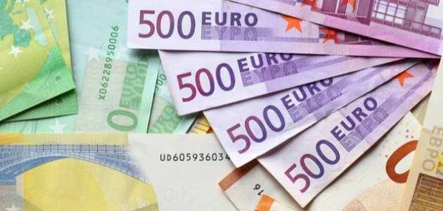 ما هي عملة مالطا؟ صورة مقال ما هي عملة مالطا؟