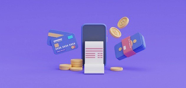 مميزات وعيوب تعويم العملة صورة مقال مميزات وعيوب تعويم العملة