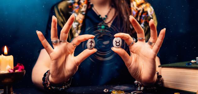 ترتيب الأبراج حسب الذكاء صورة مقال ترتيب الأبراج حسب الذكاء