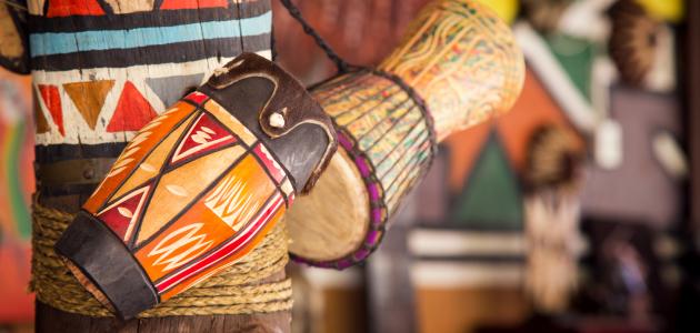 أنواع الموسيقى الشعبية صورة مقال أنواع الموسيقى الشعبية