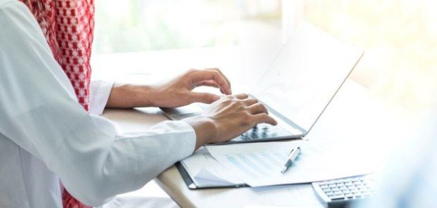 أسئلة ثقافية عن المملكة العربية السعودية صورة مقال أسئلة ثقافية عن المملكة العربية السعودية