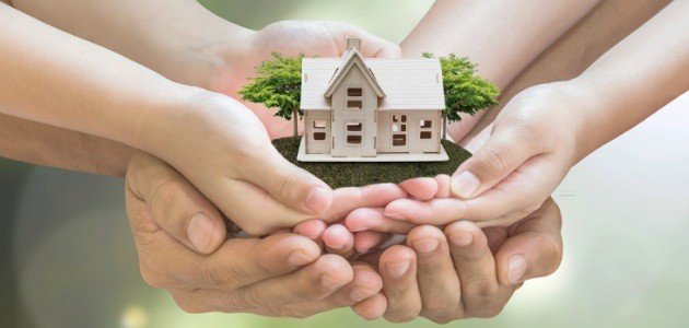 كيفية تقسيم ميراث الأم على الأبناء صورة مقال كيفية تقسيم ميراث الأم على الأبناء