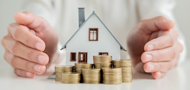 نصيب المرأة في الميراث صورة مقال نصيب المرأة في الميراث