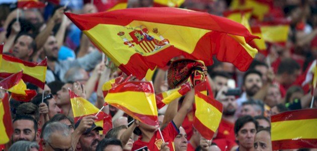 ترتيب الدوري الإسباني لموسم 2016-2017 صورة مقال ترتيب الدوري الإسباني لموسم 2016-2017