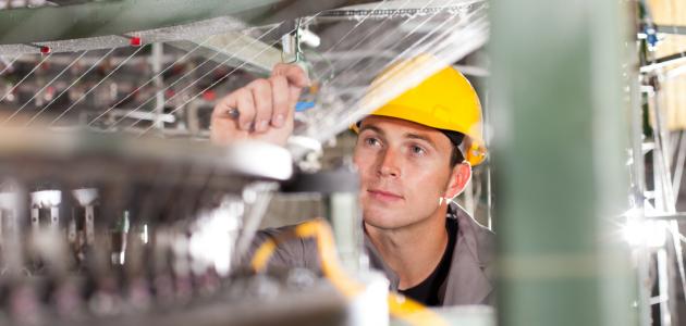 مهام ومسؤوليات مراقب الجودة صورة مقال مهام ومسؤوليات مراقب الجودة