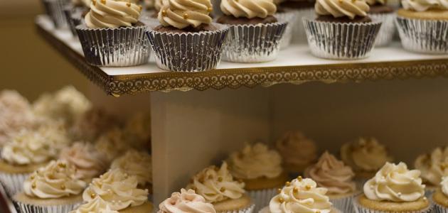 كيف أحفظ الكيك صورة مقال كيف أحفظ الكيك