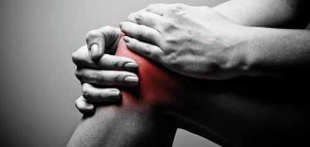 ما أسباب طقطقة الركبة صورة مقال ما أسباب طقطقة الركبة