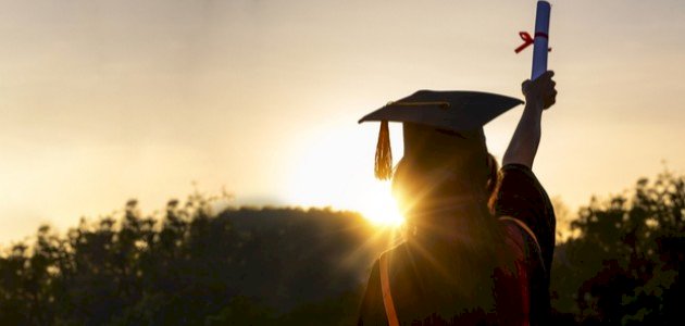 كلية العلوم في جامعة الملك عبد العزيز صورة مقال كلية العلوم في جامعة الملك عبد العزيز