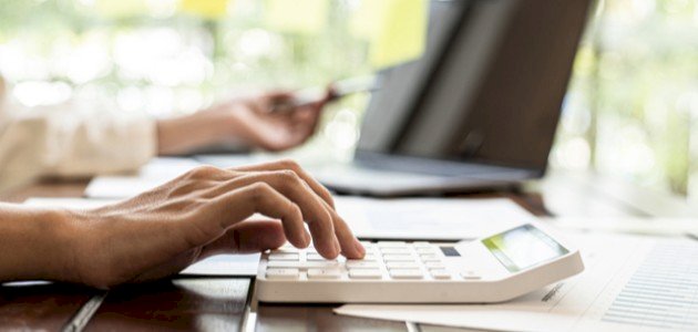 كيفية احتساب ضريبة القيمة المضافة في السعودية صورة مقال كيفية احتساب ضريبة القيمة المضافة في السعودية