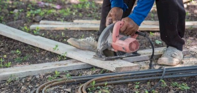 الآلات البسيطة والمركبة صورة مقال الآلات البسيطة والمركبة