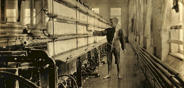 نظريات المدرسة الكلاسيكية في الإدارة صورة مقال نظريات المدرسة الكلاسيكية في الإدارة