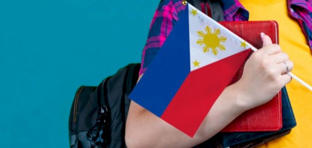 الدراسة في الفلبين صورة مقال الدراسة في الفلبين