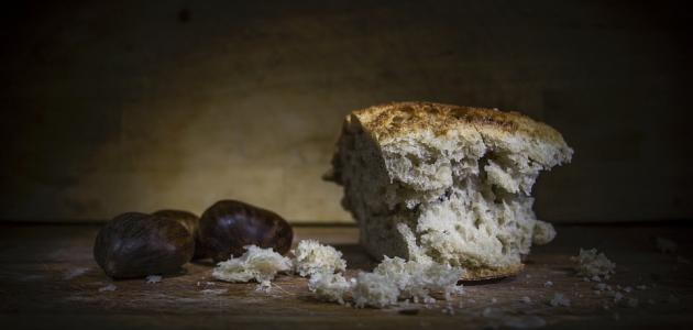 ما أسباب ضيق الرزق صورة مقال ما أسباب ضيق الرزق