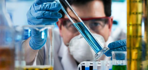 أهمية الهندسة الكيميائية صورة مقال أهمية الهندسة الكيميائية