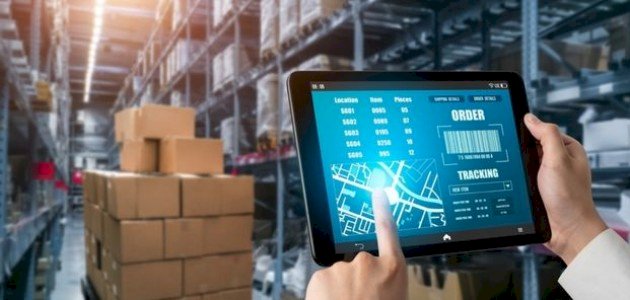 أمثلة على الدعم اللوجستي صورة مقال أمثلة على الدعم اللوجستي