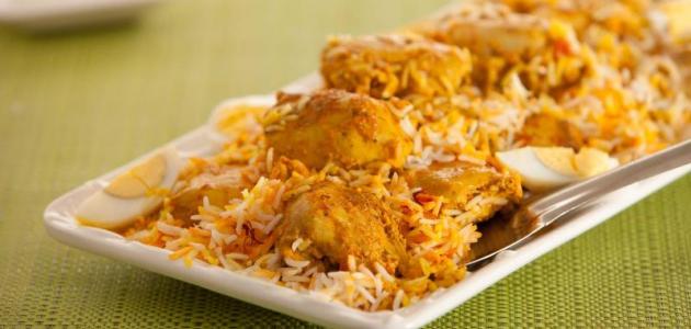 كيف اسوي كبسه صورة مقال كيف اسوي كبسه