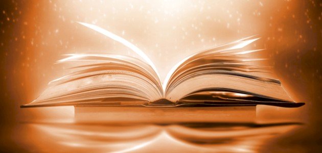 شرح التشبيه التمثيلي صورة مقال شرح التشبيه التمثيلي