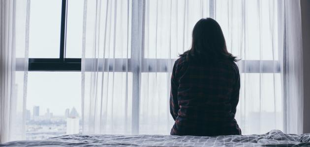 مفهوم الشخصية الحساسة في علم النفس صورة مقال مفهوم الشخصية الحساسة في علم النفس