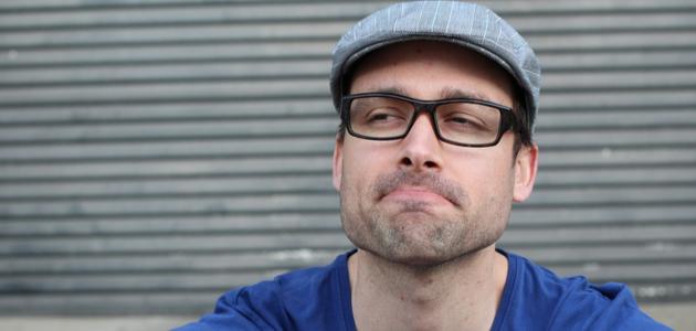 ما هي الشخصية الميكافيلية وما صفاتها؟ صورة مقال ما هي الشخصية الميكافيلية وما صفاتها؟