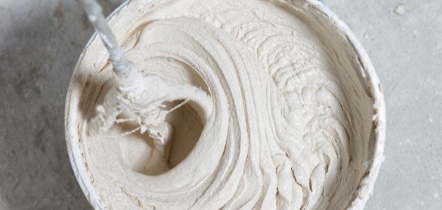 ما هو الإسمنت الأبيض؟ صورة مقال ما هو الإسمنت الأبيض؟