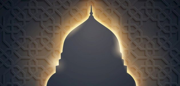 قصص نبوية عن البركة صورة مقال قصص نبوية عن البركة