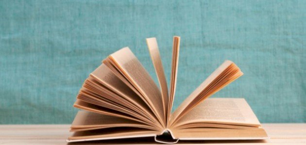 نبذة عن رواية المدينة المسحورة صورة مقال نبذة عن رواية المدينة المسحورة