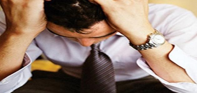 كيف تتخلص من الذنوب صورة مقال كيف تتخلص من الذنوب