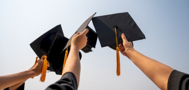 طريقة التسجيل في جامعة السودان العالمية صورة مقال طريقة التسجيل في جامعة السودان العالمية