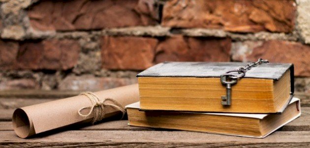 شعر أبي تمام في المدح صورة مقال شعر أبي تمام في المدح