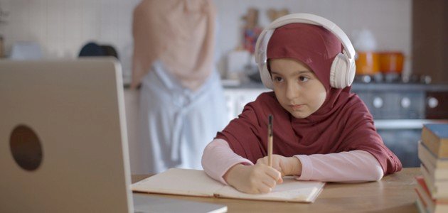 الاسم المعرب صورة مقال الاسم المعرب