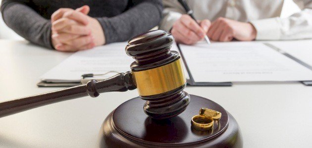 نموذج رفع دعوى طلاق صورة مقال نموذج رفع دعوى طلاق