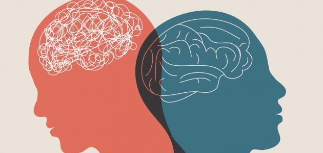 معلومات عامة عن المدرسة السلوكية صورة مقال معلومات عامة عن المدرسة السلوكية