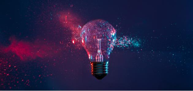 أثر الابتكار على الفرد والمجتمع صورة مقال أثر الابتكار على الفرد والمجتمع