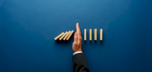 تعريف المسؤولية العامة صورة مقال تعريف المسؤولية العامة