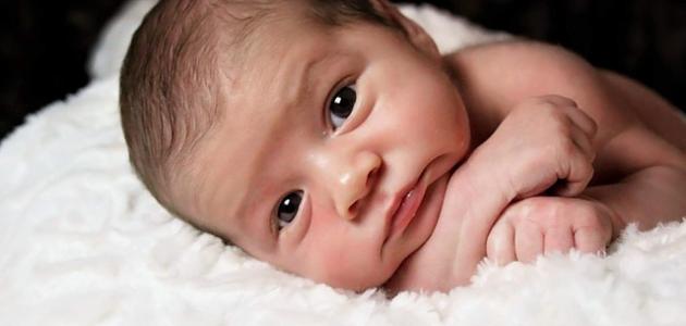 ما أسباب قلة النوم عند الاطفال صورة مقال ما أسباب قلة النوم عند الاطفال