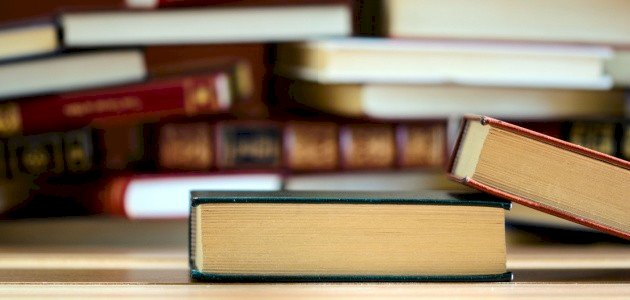 الاتجاه العقلاني والاتجاه التجريبي في الفلسفة صورة مقال الاتجاه العقلاني والاتجاه التجريبي في الفلسفة