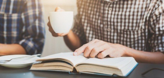 نبذة عن رواية أشواك صورة مقال نبذة عن رواية أشواك