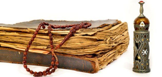 قصة رسالة خالد بن الوليد إلى ملوك فارس صورة مقال قصة رسالة خالد بن الوليد إلى ملوك فارس