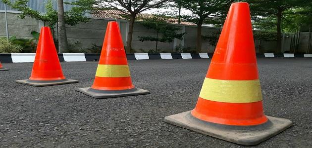 أهمية التوعية المرورية صورة مقال أهمية التوعية المرورية