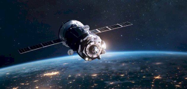 الدول العربية التي تمتلك أقمار صناعية صورة مقال الدول العربية التي تمتلك أقمار صناعية