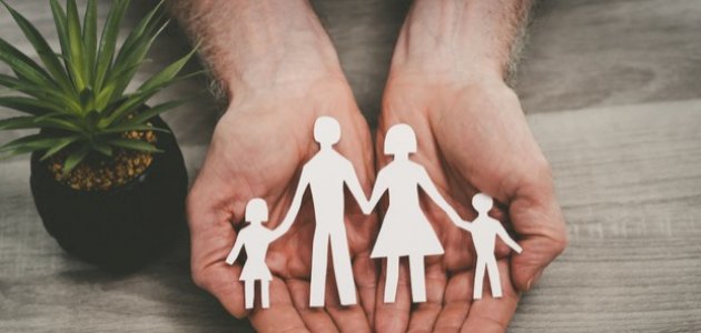 تعريف الحياة الكريمة صورة مقال تعريف الحياة الكريمة