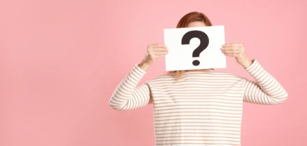 الصفات الشخصية لحاملة اسم داليا صورة مقال الصفات الشخصية لحاملة اسم داليا